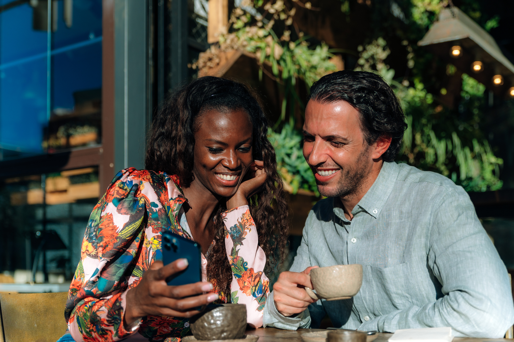 How to Plan a Group Weekend Away: The No-Stress Guide