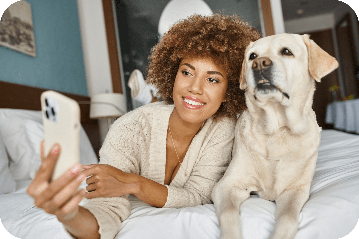 Exploring Bath with Your Dog: A Pet-Friendly Group Guide