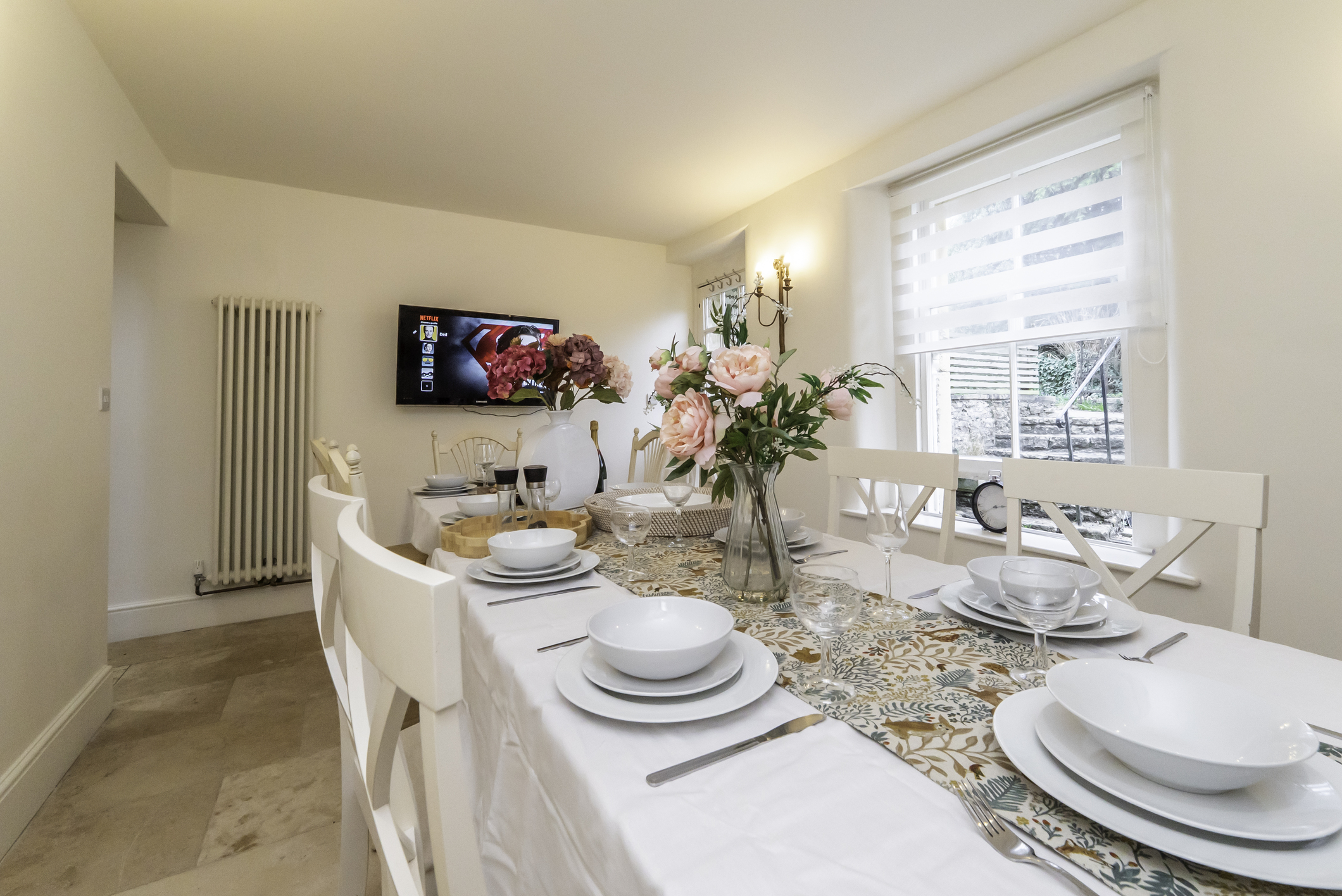 Large Group Accommodation in Bath: Your Complete Guide